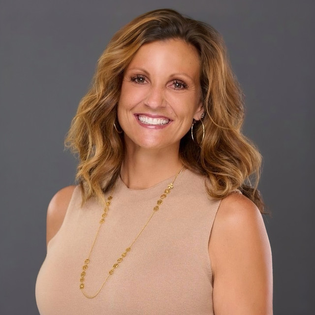 Image for Glenda Lucero with ID of: 6349715