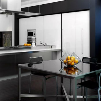 Image for Fairfax Kitchen and Bath Design with ID of: 634974