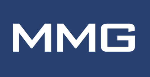 Image for Mooney Marketing Group with ID of: 6349740