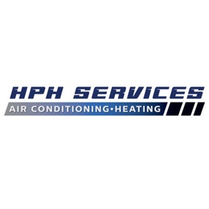 Image for HPH Services with ID of: 6349751