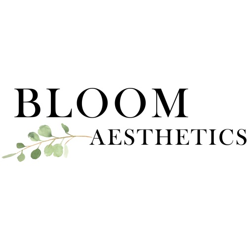 Image for Bloom Aesthetics with ID of: 6349769