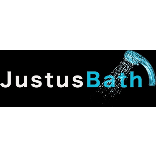 Image for Justus Bath with ID of: 6349771