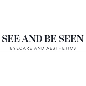 Image for See and Be Seen with ID of: 6349791