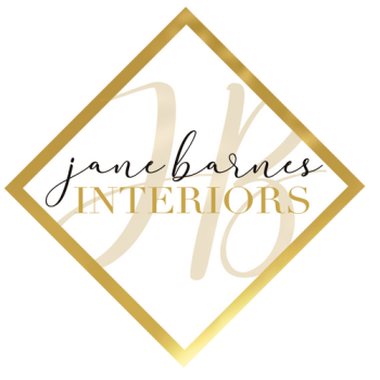 Image for Jane Barnes Interiors with ID of: 6349813
