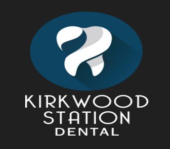 Image for TJ Grybinas, DDS with ID of: 6349816