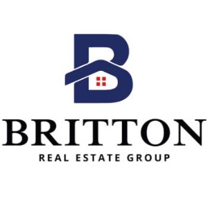 Image for Expert Real Estate Group - eXp Realty with ID of: 6349897
