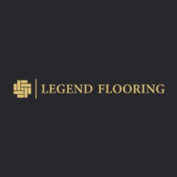 Image for Legend Flooring with ID of: 6349952
