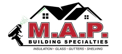 Image for MAP Building Specialties with ID of: 6349978