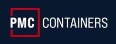 Image for Port Melbourne Containers with ID of: 6349990