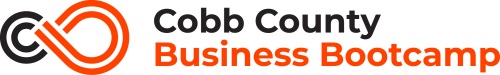Image for Cobb County Business Bootcamp with ID of: 6349993