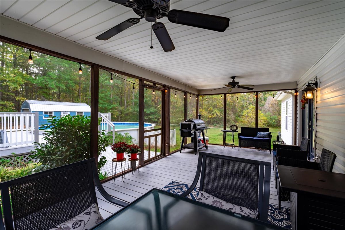 Image for 2149 Indian Mound Rd Laurens, SC 29360 with ID of: 5437311