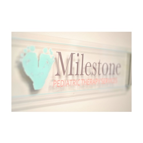Image for Milestone Pediatric Therapy Services Inc. with ID of: 5437439