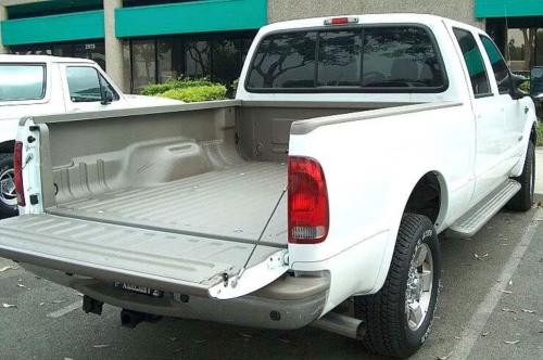 Image for Spray America Coatings & Houston RV Roof Repair/Coating with ID of: 5437699