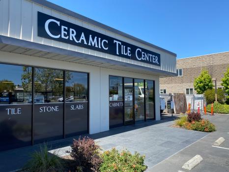 Image for Ceramic Tile Center - Showroom with ID of: 5438227
