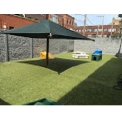 Image for Tucker Pup's Pet Resort with ID of: 1824919