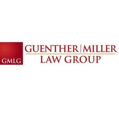 Image for Guenther Law Group with ID of: 5438572