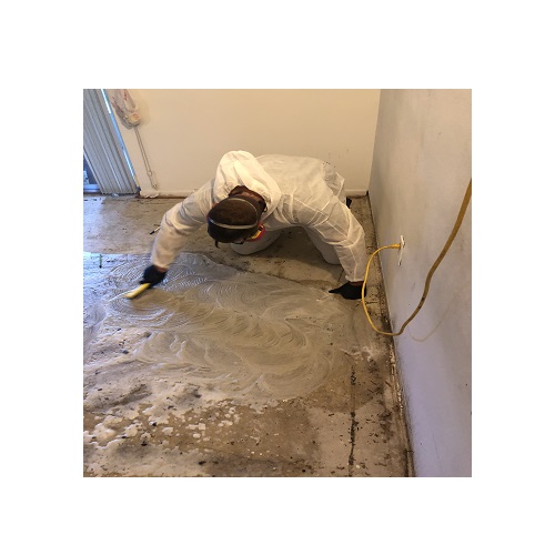 Image for Spaulding Decon Bensalem with ID of: 5438634