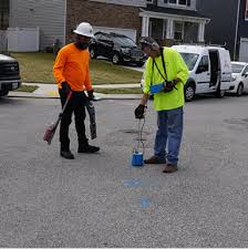 Image for Triple A Locating Services LLC with ID of: 5438695