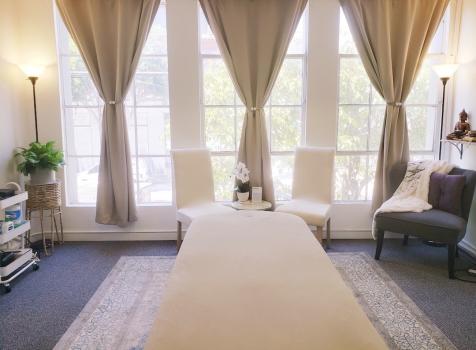 Image for Massage In Soma with ID of: 5438800