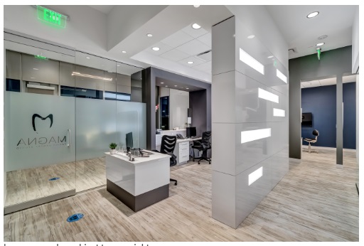 Image for Hill Commercial Construction with ID of: 5439018