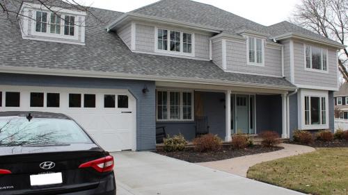 Image for Erdmann Exterior Designs LTD with ID of: 5439160