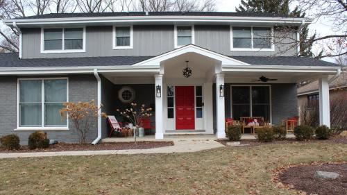 Image for Erdmann Exterior Designs LTD with ID of: 5439161