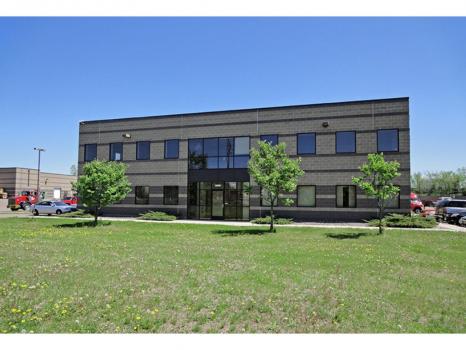 Image for Peter Doran Lawn & Landscaping with ID of: 5439187