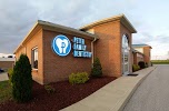 Image for Peter Family Dentistry with ID of: 5439463