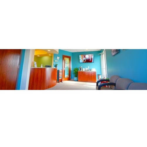 Image for Peter Family Dentistry with ID of: 5439465