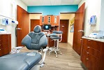 Image for Peter Family Dentistry with ID of: 5439466