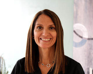 Image for Tredi Dental Group with ID of: 5439562