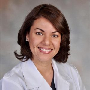 Image for Tredi Dental Group with ID of: 5439563