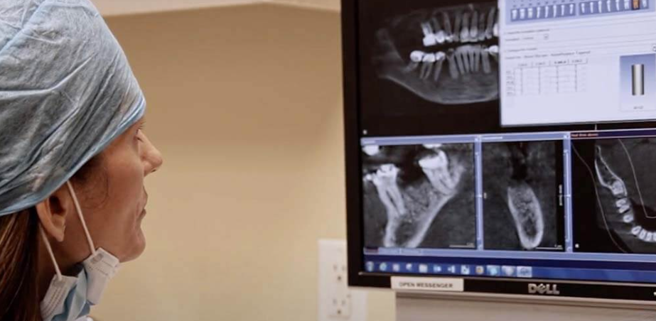 Image for Tredi Dental Group with ID of: 5439564