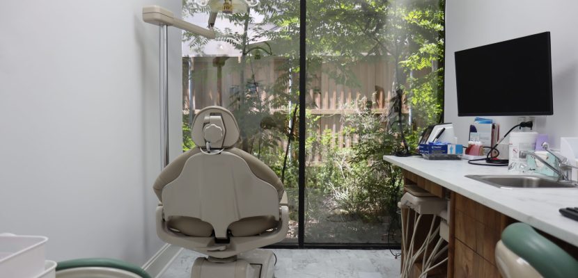 Image for Tredi Dental Group with ID of: 5439565