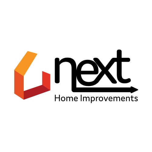 Image for Lifetime Home Improvements with ID of: 5346103