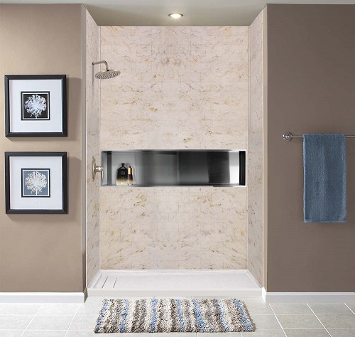 Image for Lifetime Home Improvements with ID of: 5346136