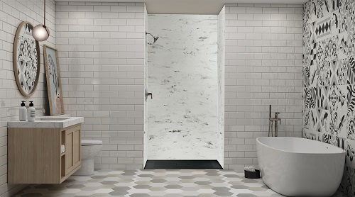 Image for Lifetime Home Improvements with ID of: 5439983