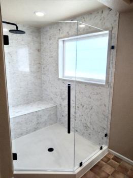 Image for Lifetime Home Improvements with ID of: 5439984