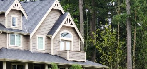 Image for Edge View Roofing with ID of: 5440048