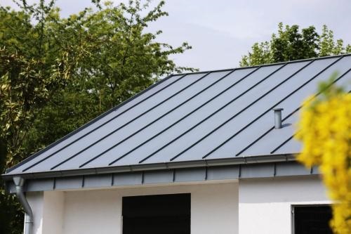 Image for Edge View Roofing with ID of: 5440049