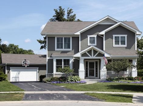 Image for Edge View Roofing with ID of: 5440050