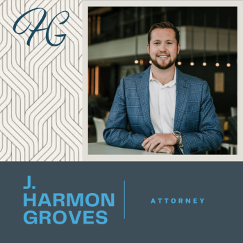 Image for H Groves Law with ID of: 5440290