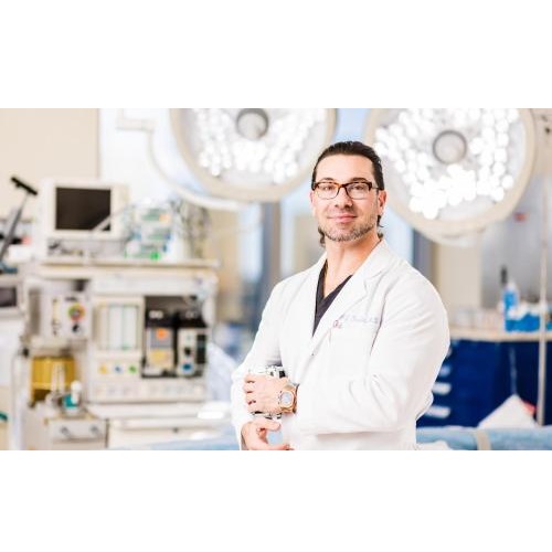 Image for ThriveMD Institue, LLC with ID of: 5440486