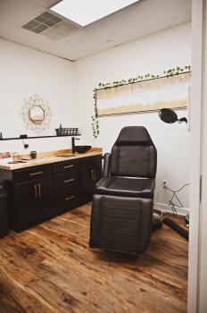 Image for Beauty Boost Aesthetics with ID of: 5440497