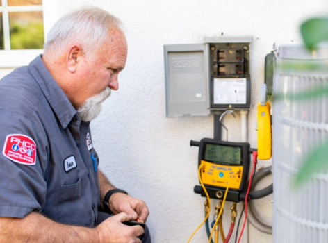 Image for Orange Coast Plumbing with ID of: 5440814