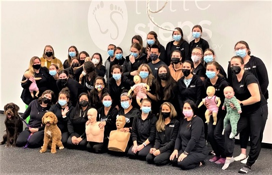 Image for CPR Certification Boca Raton with ID of: 5441107