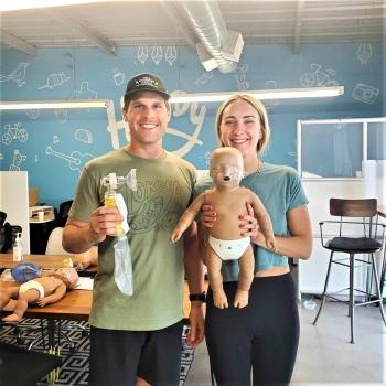 Image for CPR Certification Boca Raton with ID of: 5441108