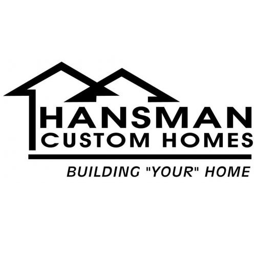 Image for Hansman Custom Homes with ID of: 2599049
