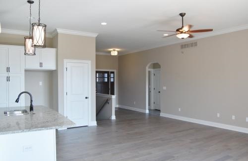Image for Hansman Custom Homes with ID of: 5441222