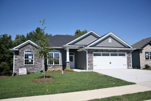 Image for Hansman Custom Homes with ID of: 5441223